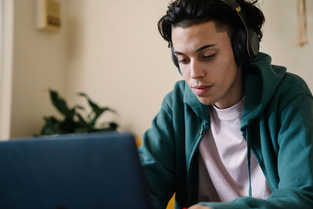 online mock trial gigs