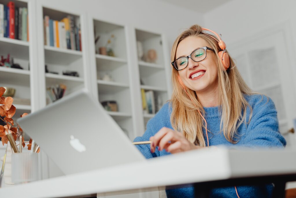 online micro-tutor gigs
