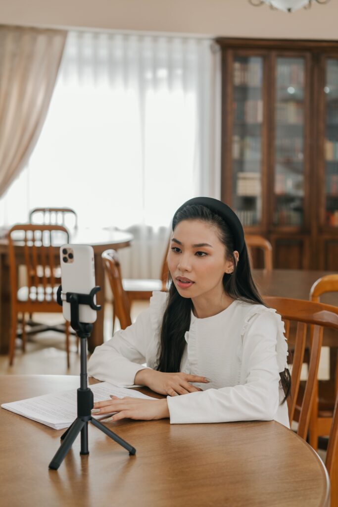 online focus groups for college students