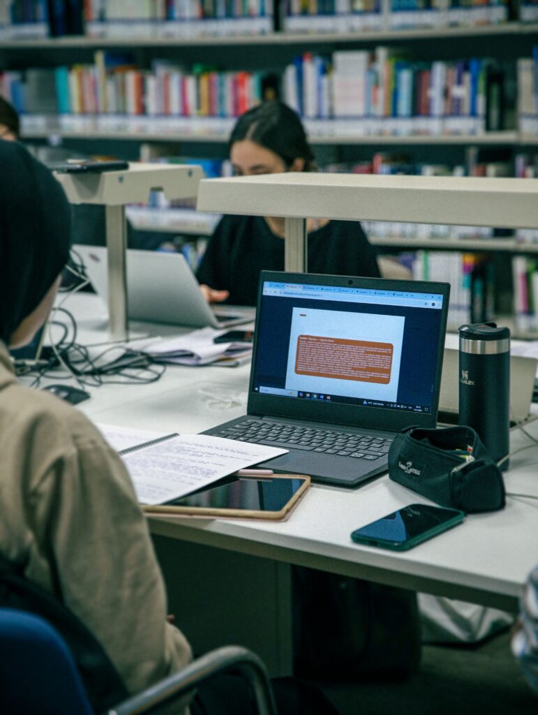 online proofreading gigs